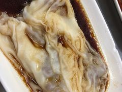 -源记肠粉(华贵路店)