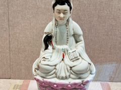 -敦煌市博物馆