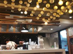 -Ice Monster冰馆·CNN评选全球十大甜品(国贸商城店)
