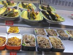 -铭记蛙小仙·活蛙畅享(CBD万达广场店)