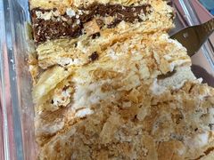 拿破仑-芦庄子桂顺斋(狮子林大街店)