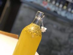 -辣家私厨火锅·龙虾(开发区店)