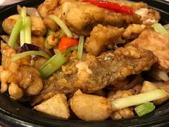 -邓丽君音乐主题餐厅