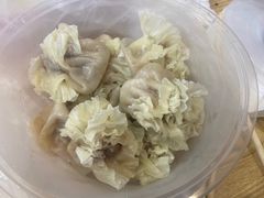 -牛马行牛肉饸饹铺(长春总店)