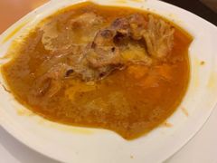 -红房子西菜馆(淮海中路店)