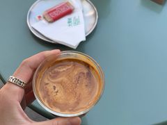 -大青树咖啡(大理古城店)