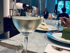 -Chikalicious(新天地店)