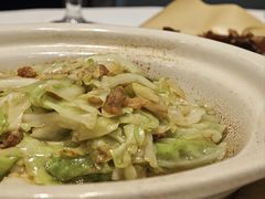 -眉州东坡(北苑华贸店)