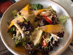 -五合院·整点烤肉