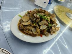 -徐记饭店(海鲜饭店)