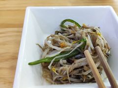 -阿拉提大盘鸡@米饭(南环东路汇邻广场店)