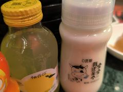 -牛New寿喜烧(曹路花园城店)
