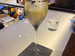 -飛鳥製茶