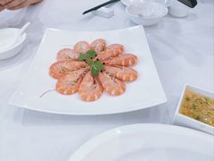 -渔民新村(番禺总店)