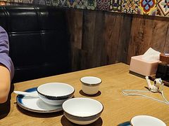 -直隶安家牛肉罩饼(建华店)