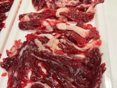 -八合里牛肉火锅(上海中山公园店)