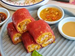 -点都德(水贝IBC店)