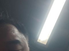 -阳光世纪奥特莱斯店