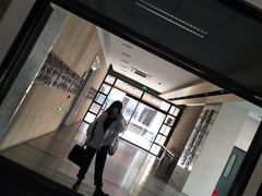 -中国艺术研究院油画院
