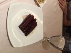 iphone_upload_pic-粗茶淡饭·汉口公馆(循礼门店)