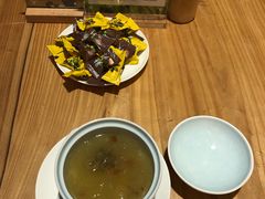 -麦子MaiMassage(打浦桥店)