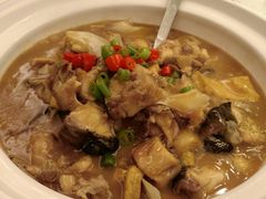 -禾珍珠家常小馆(河南博物院店)