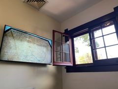 -上海孙中山故居纪念馆