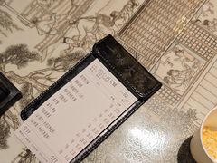 -一味大院•桐庐菜传承店(春江路店)