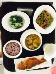 -弗蕾亚·和月月子调理院(东湖店)