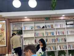 -学知乐教育·幼小衔接·小学科辅导(嘉定镇校区)
