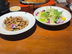 -甬上名灶(天一阁·翠柏店)