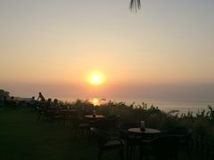 -Rock Bar Bali(Bali)
