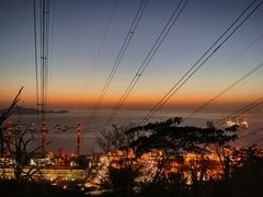 -小南山公园
