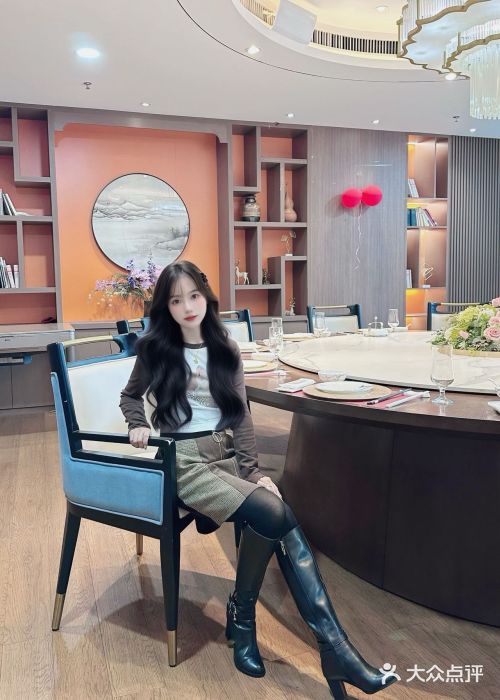 东部华侨城图片