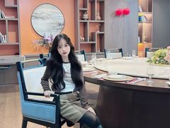 -东部华侨城