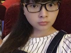 -君悦国际会所(西丽店)