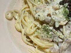 -新贝乐意大利餐厅(苏州中心店)