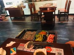 -捞旺猪肚鸡(街道口店)