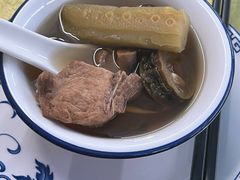 -海鲜街菜馆(海珠南路店)