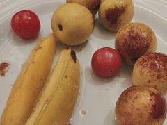 -味友·厦门味(杏林湾店)