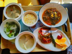 -武汉百佳妇产医院