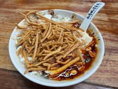 -小谭豆花(西大街店)