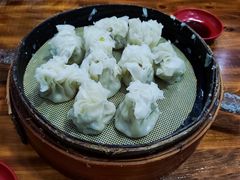 -嘉州海汇源老烧麦店