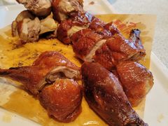 -解家河南菜(金水路店)