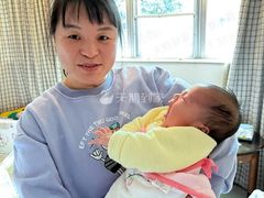 -天鹅到家·保姆月嫂育儿嫂(天河店)