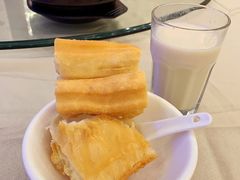 -顺风山庄(水濂山店)