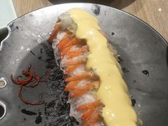 -味莊·青岛菜(云霄路店)