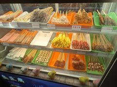 -兄弟鸡排.芋泥香酥鸭(淮海街店)