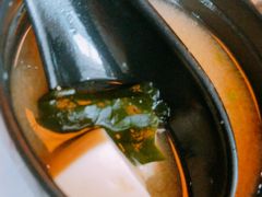 味噌汤-北海银滩·鉳海(星湖店)