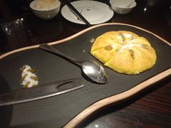 -花家怡园